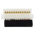 Baterie do notebooků HP CS-HPY610NB