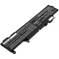 Baterie do notebooků HP CS-HPZ140NB