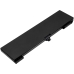 Baterie do notebooků HP CS-HPZ155NB