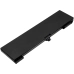 Baterie do notebooků HP CS-HPZ155NB