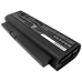 Baterie kompatibilní s HP CS-HQC20NK