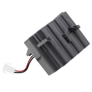 Baterie pro Hoover 39400263