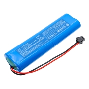 Baterie compatibleWith Haier