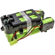 Baterie compatibleWith Hoover