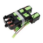 Baterie pro Hoover ATV264BM011