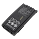 CS-HRP540TW