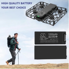 Baterie do dronů Hover CS-HRX100RC