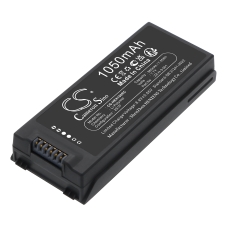 Baterie do dronů Hover CS-HRX100RC