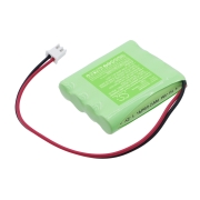 CS-HSA602BT