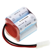 Baterie compatibleWith Heartstation