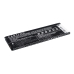 Baterie kompatibilní s Hisense CS-HSG960SL