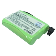 Baterie compatibleWith Hagenuk
