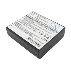 Kompatibilní náhrada baterie za Loycom KT951