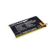 Baterie compatibleWith Hisense