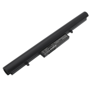 Baterie compatibleWith Shinelon