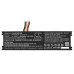 HASEE Maibenben Motile CS-HSU452NB