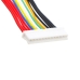 HASEE Maibenben Motile CS-HSU452NB