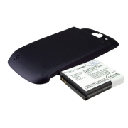 Baterie compatibleWith HTC