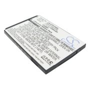 Baterie compatibleWith Sprint
