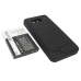 Baterie kompatibilní s Verizon HTC Sprint Google CS-HT6363XB