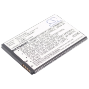 Baterie pro HTC ADR6410