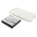 CS-HT8181WL