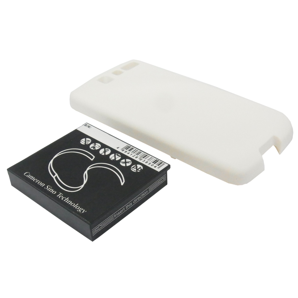 CS-HT8181WL