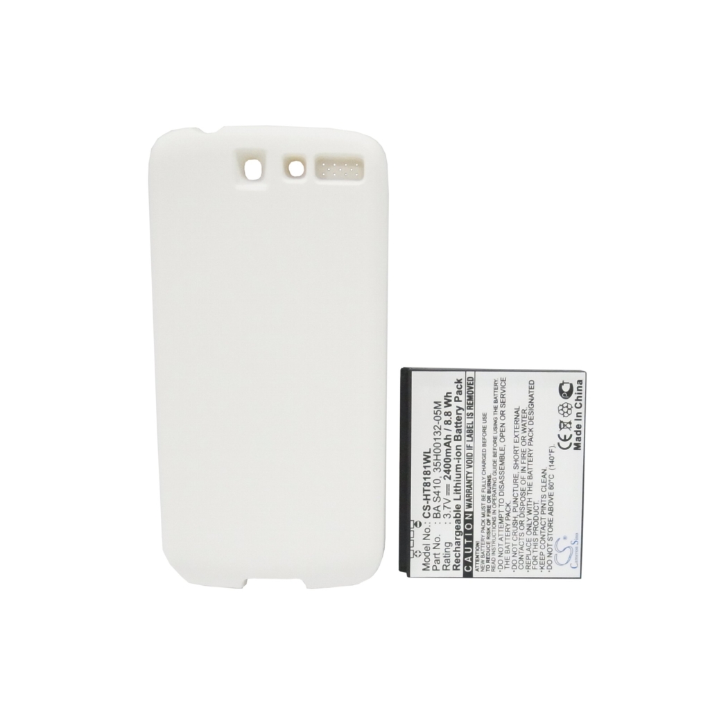 CS-HT8181WL