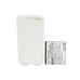 CS-HT8181WL