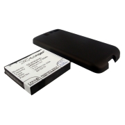 Baterie compatibleWith SoftBank