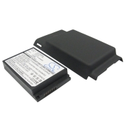 Baterie pro HTC Max 4GB
