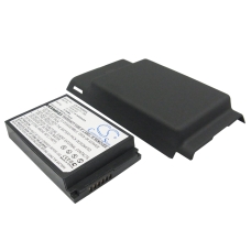 Kompatibilní náhrada baterie za HTC 35H00077-13M