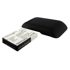Kompatibilní náhrada baterie za HTC 35H00154-01M,35H00154-04M,BD29100