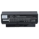 CS-HTB1200HB