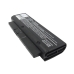 Baterie kompatibilní s HP Compaq CS-HTB1200NB