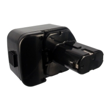 Baterie Nahrazuje Hitachi 323226