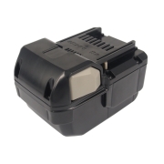 Baterie compatibleWith Hitachi