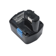 CS-HTB412PX