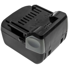 CS-HTB430PX
