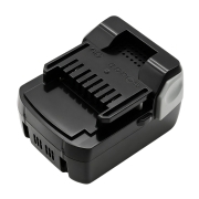 CS-HTB830PW