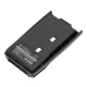 CS-HTC210TW