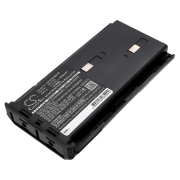 Baterie compatibleWith HYT