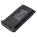 Baterie kompatibilní s HYT Relm Hytera CS-HTC700TW
