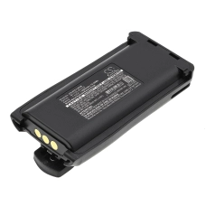 HYT Relm Hytera CS-HTC710TW