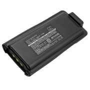 Baterie compatibleWith Tytera