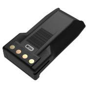 Baterie compatibleWith HYT