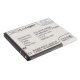 CS-HTE100XL