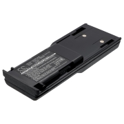 CS-HTP110TW