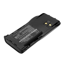 Kompatibilní náhrada baterie za Motorola HNN9360,HNN9360A,HNN9360B,HNN9360C