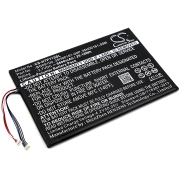 Baterie compatibleWith HTC